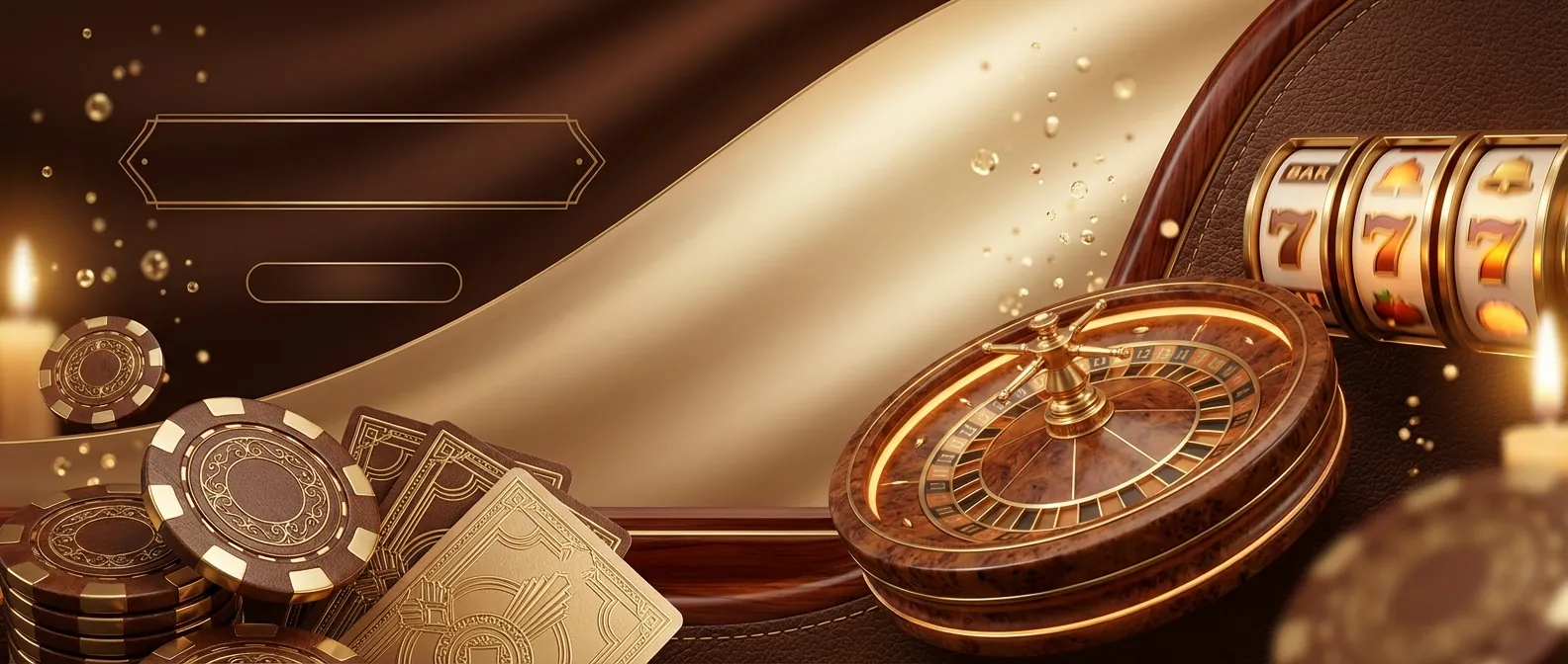 Grosvenor Casinos bonus