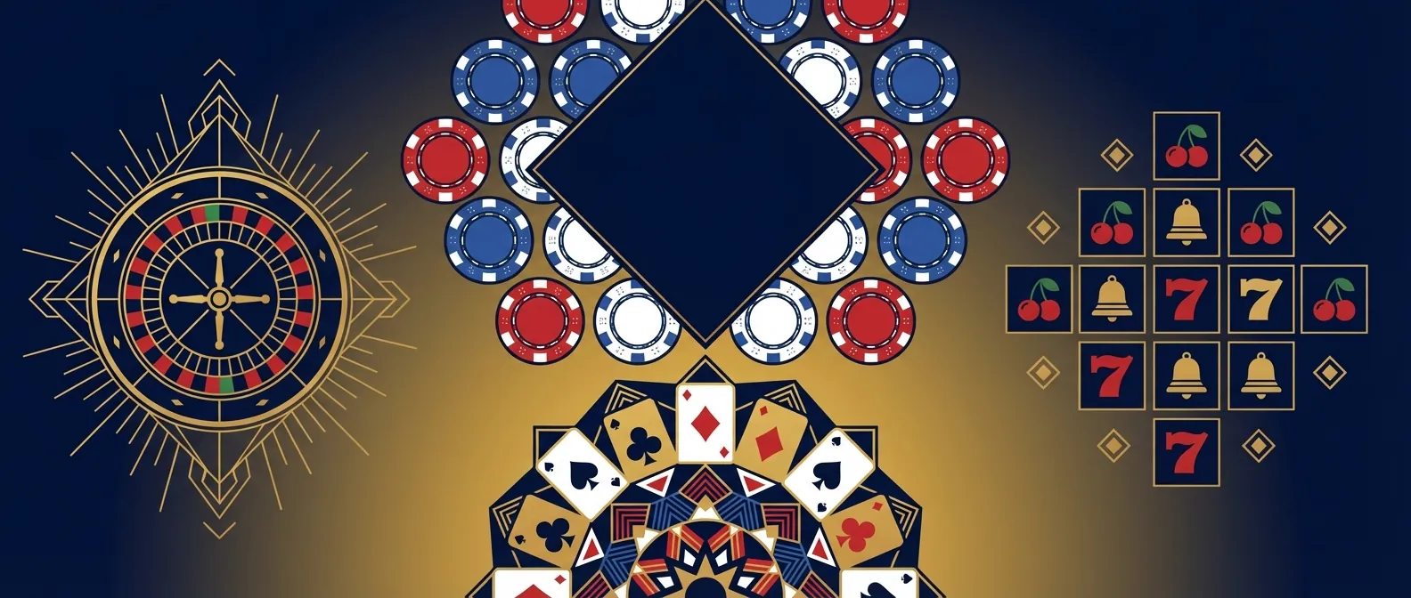 Grosvenor Casinos bonus