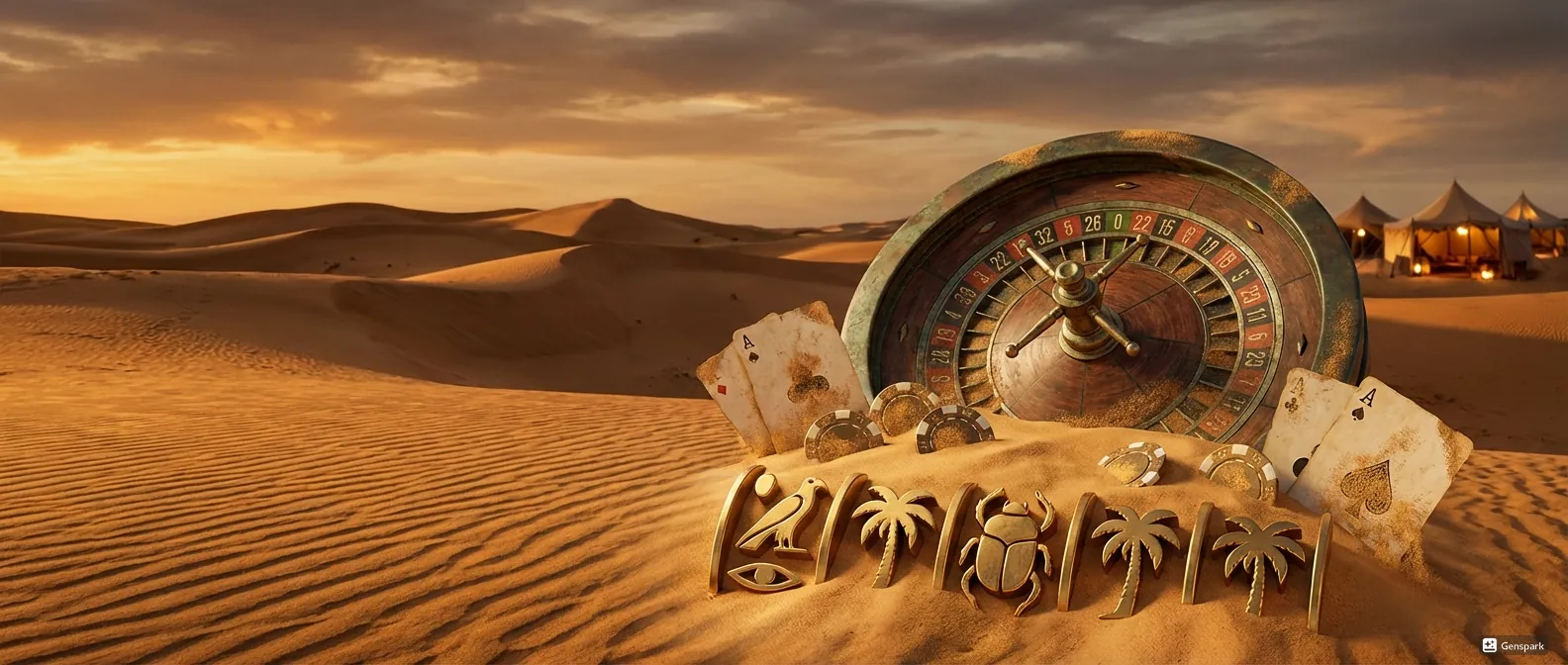 Grosvenor Casinos bonus